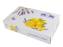 ����� ��� �������� ������� 32,6�19�6�� 924-760