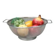 �������-���� ������ 25�� �0925