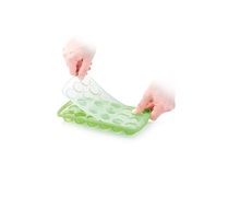 ����� ��� ����� � ������� myDrink 25�13�3�� 308893