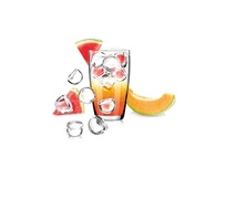 ����� ��� ����� � ������� myDrink 25�13�3�� 308893