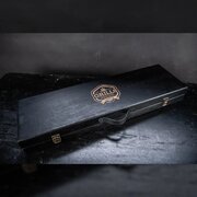 ��������� ����� L ������ G012