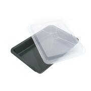 ����� ��� ��������� � ������� Delicia 36�25�� 623042