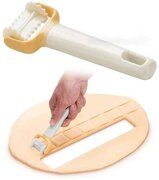 ����� ��� ������ ���� Delicia 15�� 630013