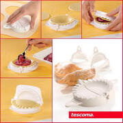 ����� ���� ��� ��������� Presto 630880