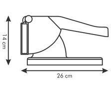 �������������� ��� ������� ��������� Handy 26�14�� 643560