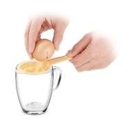 ��������� ��� ���� Delicia 17�� 630092