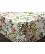 ���������� Villa 120�136�� 4823093426627