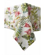 ���������� Villa 120�136�� 4823093426627