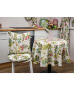 ������� ��� ������ Villa 40�40�� 4823093445208