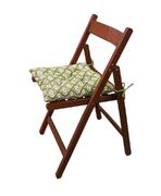 ������� ��� ����� Villa 40�40�� 4823093443464