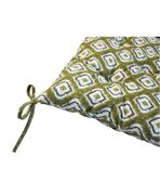 ������� ��� ����� Villa 40�40�� 4823093443464