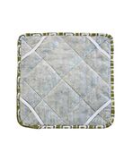 ����� �� ������� Villa 35�35�� 4823093445253