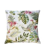 ��������� ������������� Villa 45�45�� 4823093445215