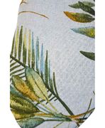 ���������-�������� Villa 29�15�� 4823093443341