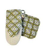 ���������-�������� Villa 29�15�� 4823093445321