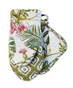 ��������� Villa 20�20�� 4823093443334