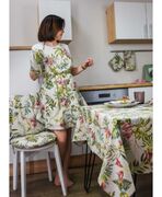 ������ Villa 4823093445277