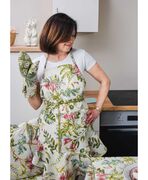 ������ Villa 4823093445277