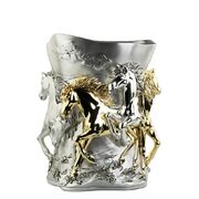 ���� ����, �� ����� 15�� VF063DOR