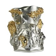 ���� ���� 15�� VF062DOR