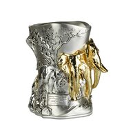 ���� ����� ����� 15�� VF061DOR