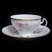 ����� ������ Bernadotte ���� ������� 205��