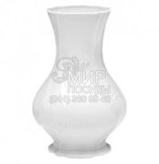 ���� Bernadotte ����������� ����� 23��