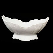 �����������-������� ��� ����� Bernadotte ���������� �����