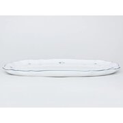 ������ ������������� Bernadotte ���������� �������� 40��