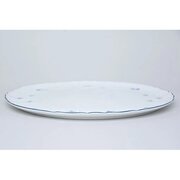 ��������� Bernadotte ������� ������ 32��