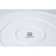 ��������� Bernadotte ������� ������ 32��