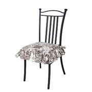 ������� ��� ����� �������� 40�40�� LoVietriCojSed-40x40x4DAC