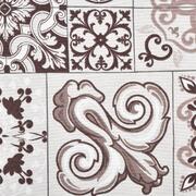 ������� ��� ����� �������� 40�40�� LoVietriCojSed-40x40x4DAC