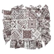 ������� ��� ����� �������� 40�40�� LoVietriCojSed-40x40x4DAC