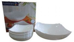 ����� ���������� Lotusia 15/20�� V1096