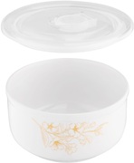 �������� � ������� Sunny day 12�� AR3493