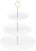 �������� 3-� ������� 26,5�32�� AR3740