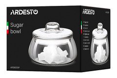 ��������� � ������� 500�� AR2602SP