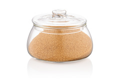 ��������� � ������� 500�� AR2602SP