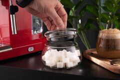 ��������� � ������� 500�� AR2602SP