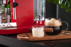 ����� ���������� 100�� AR2603CS