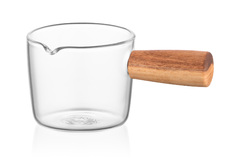 ����� ���������� 100�� AR2603CS