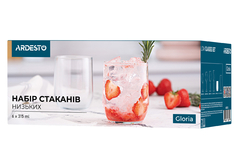 ����� �������� ��� ��������� Gloria 315�� AR2631GL