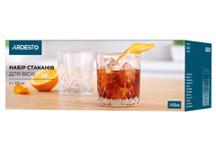 ����� �������� ��� ����� Alba 330�� AR2633WA