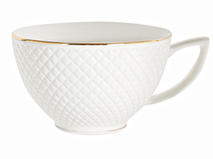 ����� ��� ��� � ������� �������� ������ 200�� 949-003