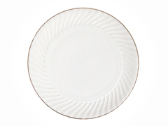 ����� ������� ������������ ������ 6/18 949-009