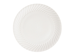 ����� ������� ������������ 6/18 949-010