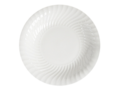 ����� ������� ������������ 6/18 949-010