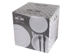 ����� ������� ������� ������ 6/18 949-017