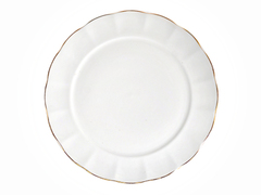 ����� ������� ������� ������ 6/18 949-017